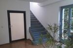 Villa Meißen - 875.000&euro; | Angebot:26973353
