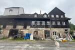Gewerbeobjekt Bad Gottleuba - 75.000&euro; | Angebot:25698460