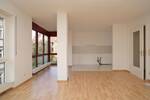 Etagenwohnung Dresden Striesen-Ost - 2 Zimmer, 50 m&sup2;, 440&euro; | Angebot:26555251