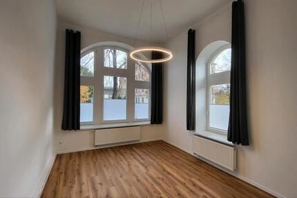 19 qm Büroraum zur Untermiete zimmer