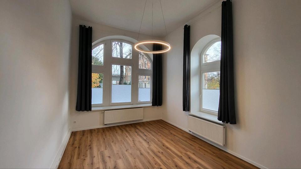 19 qm Büroraum zur Untermiete zimmer