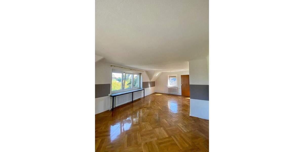 Einfamilienhaus Dresden Weixdorf - 6 Zimmer, 186 m&sup2;, 295.000&euro; | Angebot:25686322