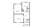 Einfamilienhaus Dresden Pieschen-Nord/Trachenberge - 7 Zimmer, 379.000&euro; | Angebot:26500479
