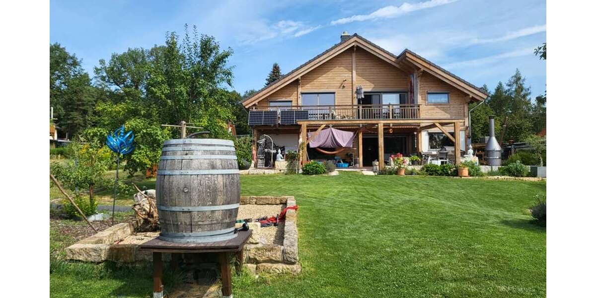 Einfamilienhaus Dresden Klotzsche - 6 Zimmer, 257 m&sup2;, 1.350.000&euro; | Angebot:19969797