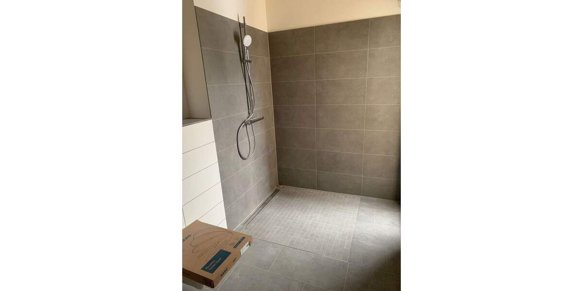 Etagenwohnung Dresden Äußere Neustadt - 3 Zimmer, 94 m&sup2;, 1.500&euro; | Angebot:25818456