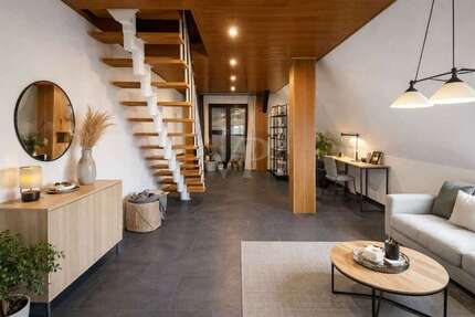 Wohnung Radebeul - 5 Zimmer, 110 m&sup2;, 189.000&euro; | Angebot:26086627