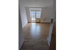 Dachgeschoßwohnung Dresden Pieschen - 1 Zimmer, 31 m&sup2;, 85.000&euro; | Angebot:27259013