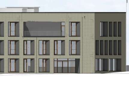 Gewerbeobjekt Dresden Neustadt - 450.000&euro; | Angebot:24706544