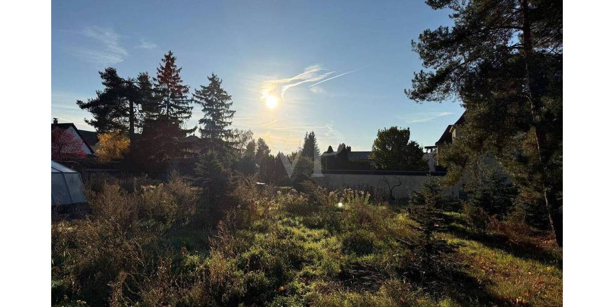 Grundstück Weinböhla - 159.000&euro; | Angebot:25675628