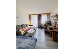 Etagenwohnung Dresden Cotta - 1 Zimmer, 25 m&sup2;, 79.000&euro; | Angebot:27132280