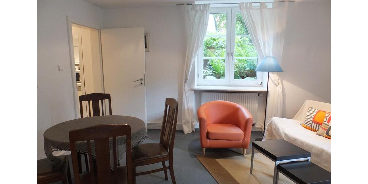 Gewerbeobjekt Dresden Blasewitz - 850&euro; | Angebot:26449112