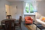 Gewerbeobjekt Dresden Blasewitz - 850&euro; | Angebot:26449112