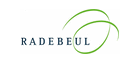 Sachbearbeiter/in Hochbau (m/w/d)