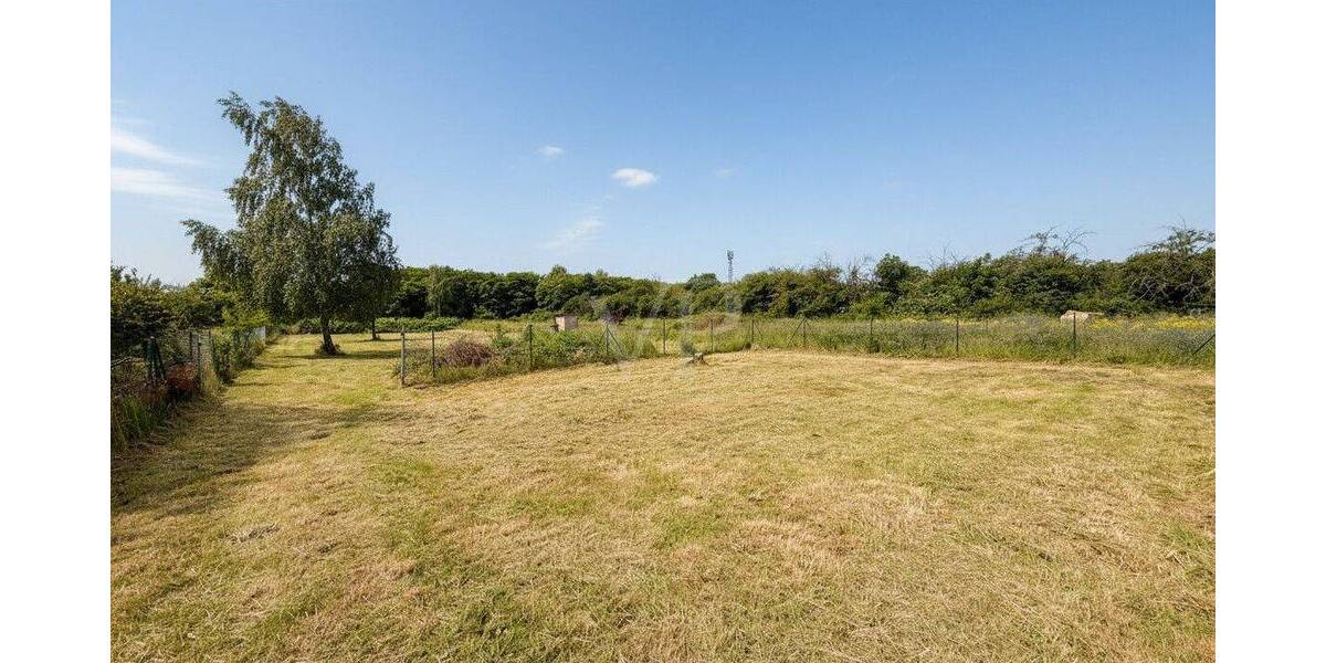 Einfamilienhaus Radebeul - 7 Zimmer, 216 m&sup2;, 749.000&euro; | Angebot:26879130