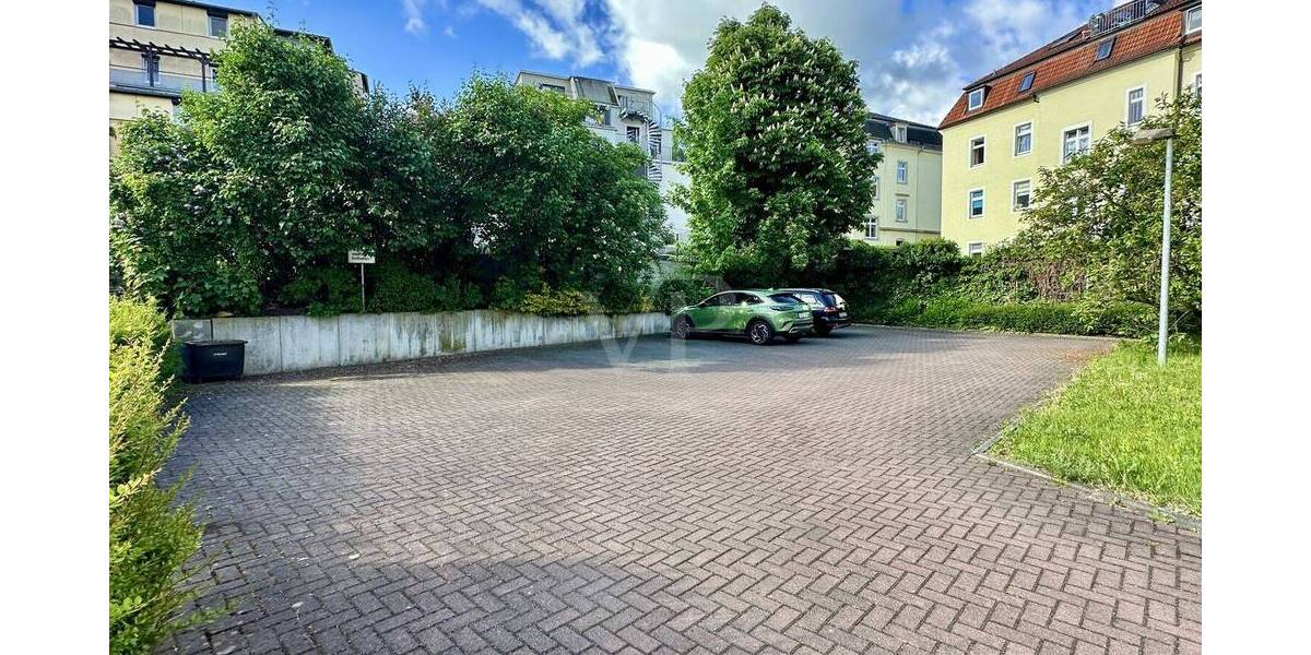 Etagenwohnung Dresden Cotta - 3 Zimmer, 81 m&sup2;, 215.000&euro; | Angebot:26695218