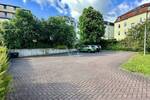 Etagenwohnung Dresden Cotta - 3 Zimmer, 81 m&sup2;, 215.000&euro; | Angebot:26695218