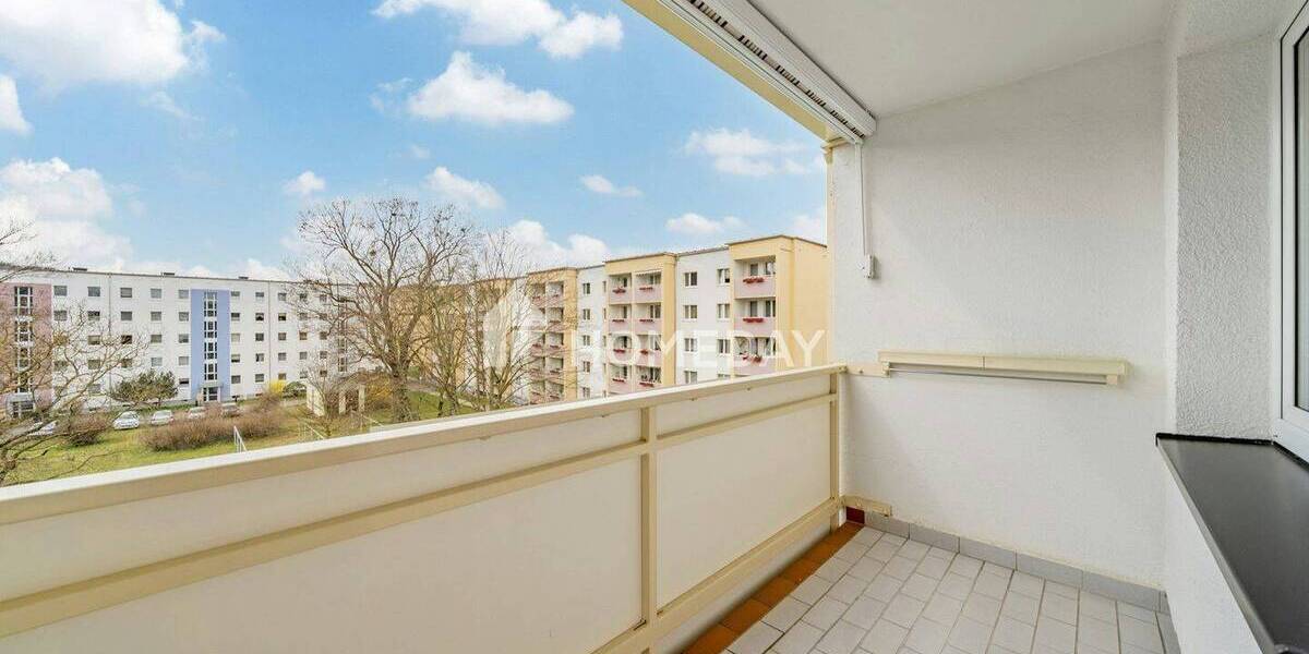 Etagenwohnung Freital - 2 Zimmer, 53 m&sup2;, 80.000&euro; | Angebot:26359657