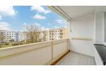 Etagenwohnung Freital - 2 Zimmer, 53 m&sup2;, 80.000&euro; | Angebot:26359657
