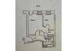 Erdgeschoßwohnung Dresden Blasewitz - 2 Zimmer, 47 m&sup2;, 550&euro; | Angebot:26301253