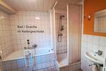 Doppelhaushälfte Coswig - 4 Zimmer, 90 m&sup2;, 210.000&euro; | Angebot:26366904