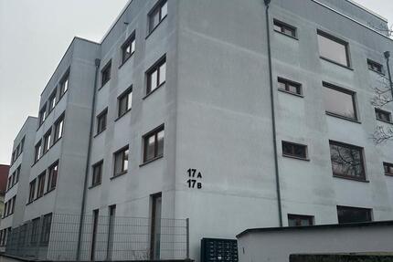 Wohnung Dresden Prohlis - 1 Zimmer, 24 m&sup2;, 479&euro; | Angebot:25362050