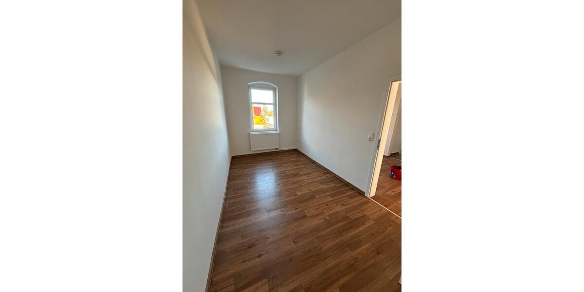 Etagenwohnung Pulsnitz - 1 Zimmer, 60 m&sup2;, 400&euro; | Angebot:26465326