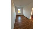 Etagenwohnung Pulsnitz - 1 Zimmer, 60 m&sup2;, 400&euro; | Angebot:26465326