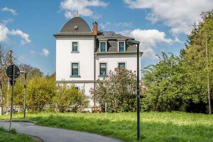 Haus Dresden Cotta - 11 Zimmer, 331 m&sup2;, 485.000&euro; | Angebot:26517908