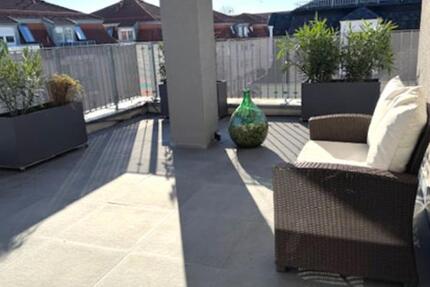 Wohnung Dresden Pieschen - 3 Zimmer, 122 m&sup2;, 2.161&euro; | Angebot:25348829