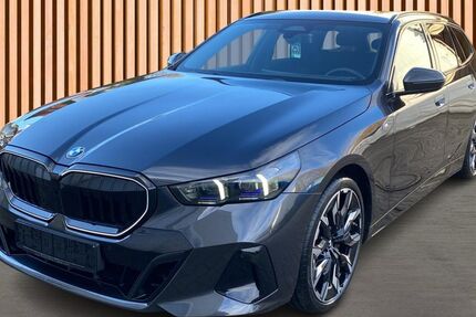 BMW 520 11.002 km 49.980 &euro; Dresden 01328