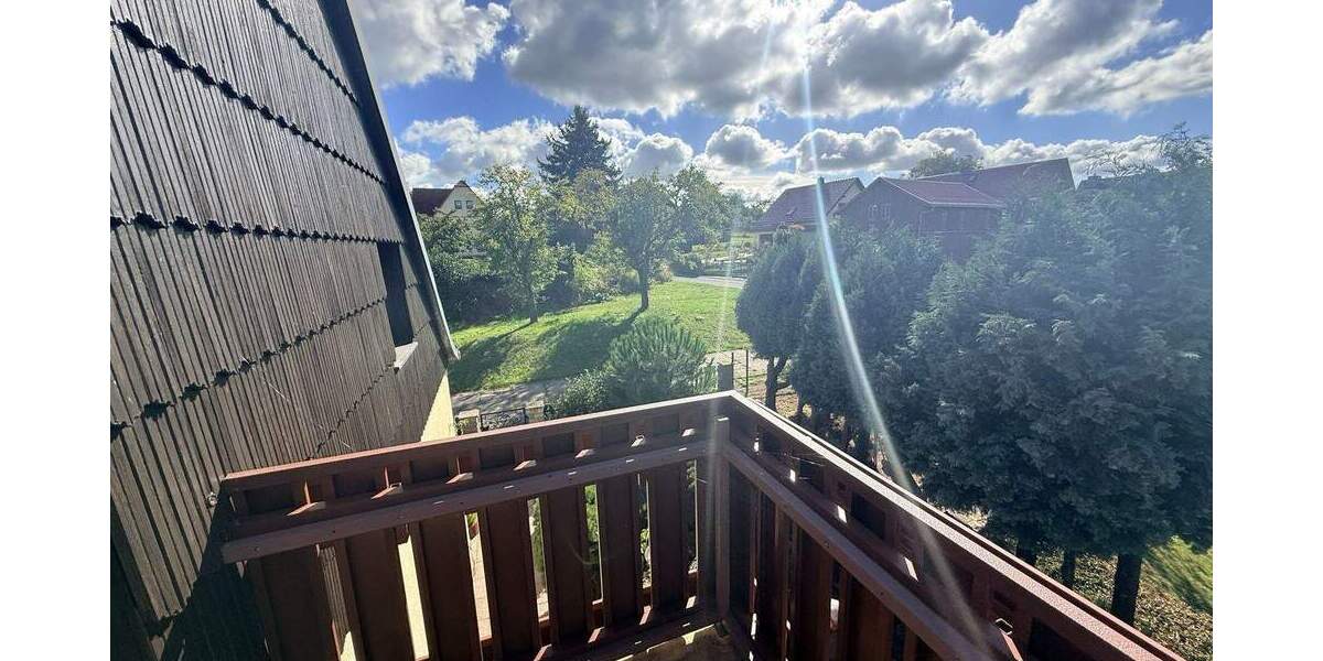 Einfamilienhaus Dresden Malschendorf - 4 Zimmer, 110 m&sup2;, 386.000&euro; | Angebot:25682286