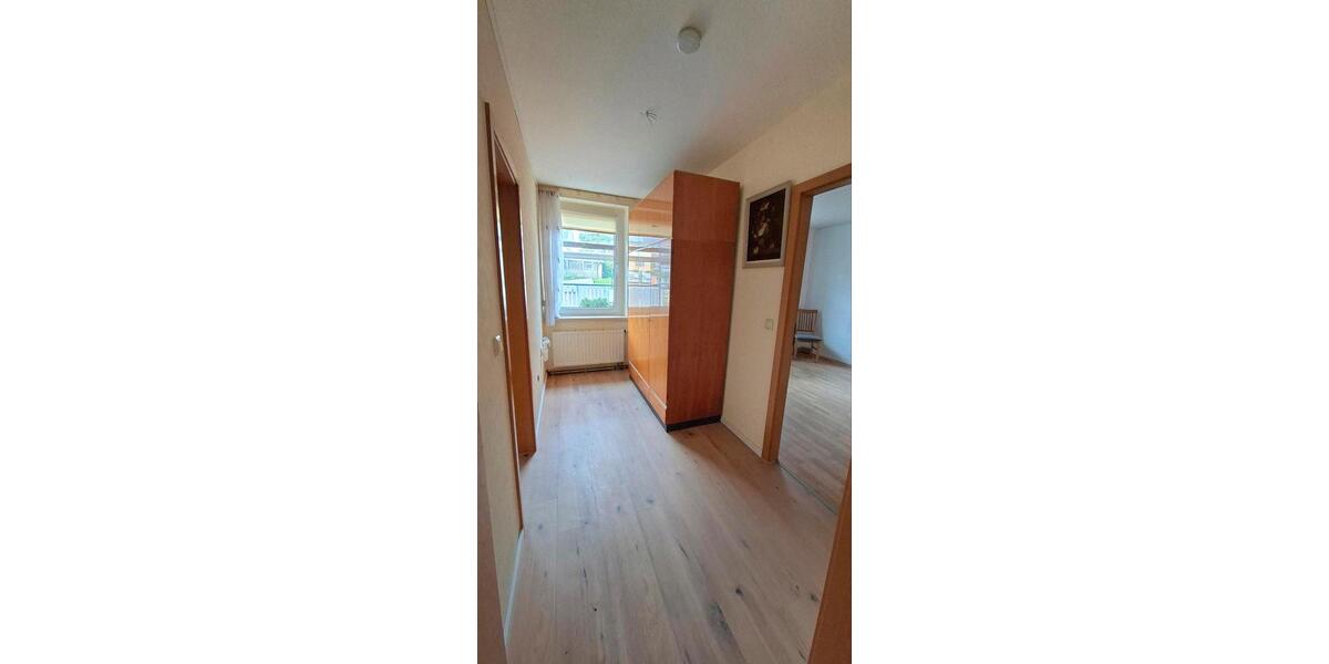 Erdgeschoßwohnung Klipphausen - 3.5 Zimmer, 85 m&sup2;, 600&euro; | Angebot:25801524