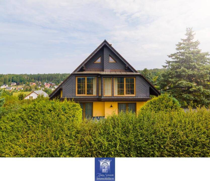 MALTER! Lebensqualität pur und Seenähe inklusive! Traumhafte Familien-Idylle mit Einliegerwohnung! 6 zimmer