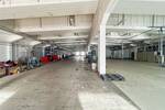 Gewerbeobjekt Coswig - 1.200.000&euro; | Angebot:26093415