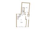Mehrfamilienhaus, Wohnhaus Meißen - 1 Zimmer, 449.000&euro; | Angebot:26190359