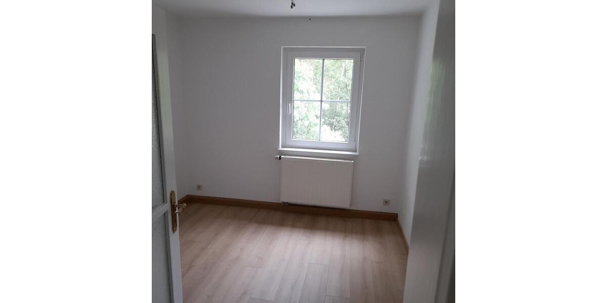 Hochparterre Glashütte - 3 Zimmer, 70 m&sup2;, 510&euro; | Angebot:24704293