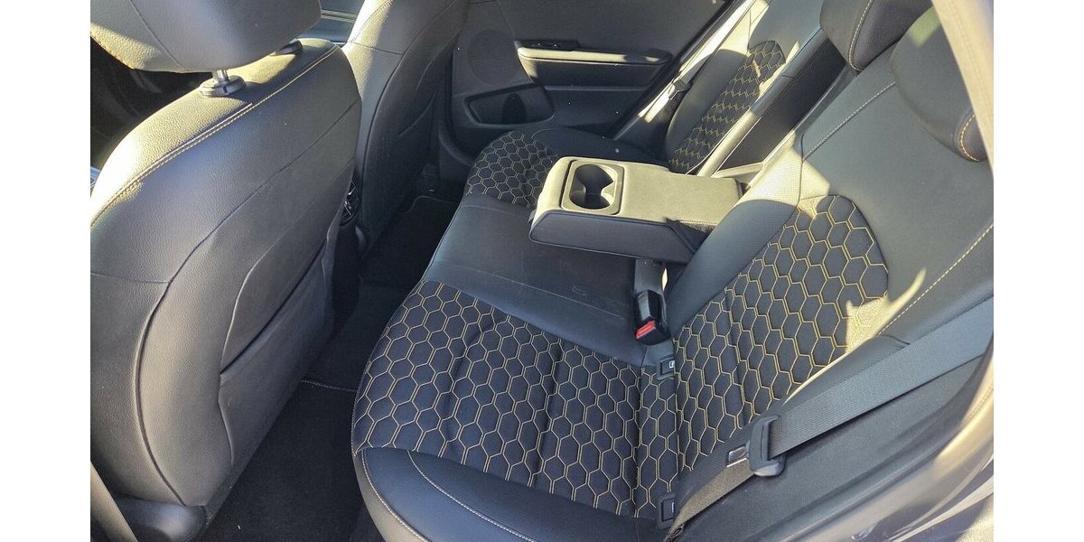 Kia XCeed XDITION 31.295 km 19.300 &euro; Wilsdruff 01723