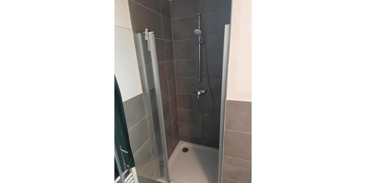 Erdgeschoßwohnung Dresden Neustadt - 2 Zimmer, 65 m&sup2;, 917&euro; | Angebot:25457758