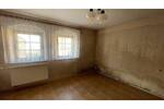Einfamilienhaus Stolpen - 3 Zimmer, 66 m&sup2;, 59.000&euro; | Angebot:25704781