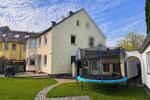 Reihenhaus Dresden Leuben - 5 Zimmer, 125 m&sup2;, 470.000&euro; | Angebot:26710070