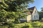 Einfamilienhaus mit ganz viel Potential und XL Grundstück in begehrter und ruhiger Siedlungslage - Einfamilienhaus Weinböhla | Angebot:27156514