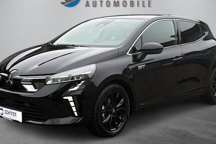 Mitsubishi Colt 13.100 km 21.950 &euro; Moritzburg 01468