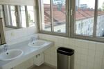 Gewerbeobjekt Dresden - 1.190&euro; | Angebot:26629684