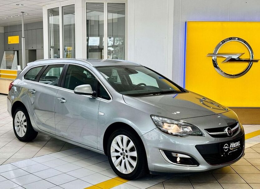 Astra