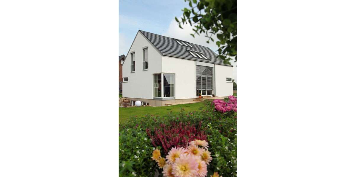 Haus zum Kaufen in Wilsdruff 331.500 € 142 m² - Einfamilienhaus Wilsdruff | Angebot:25805073