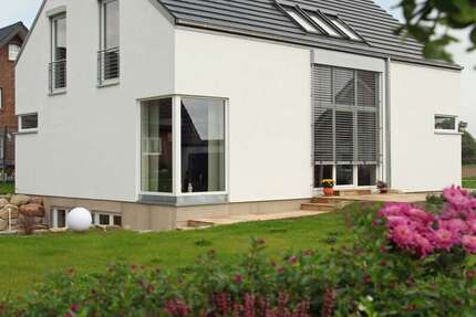 Haus zum Kaufen in Wilsdruff 331.500 € 142 m² - Haus Wilsdruff | Angebot:25805073