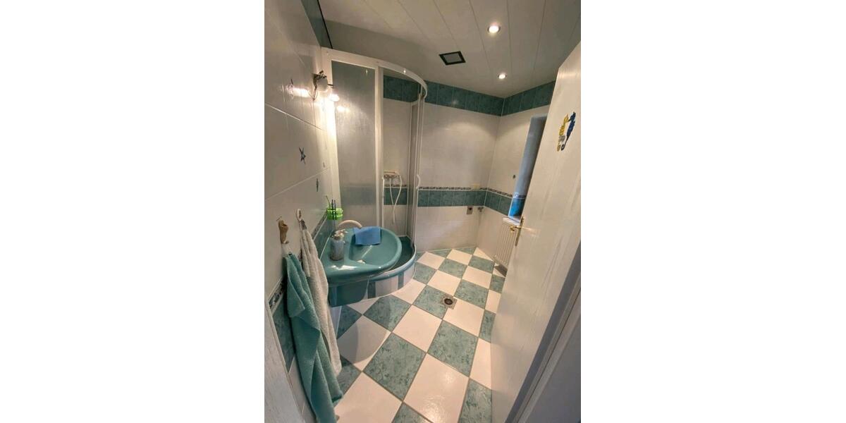 Einfamilienhaus Dippoldiswalde - 5 Zimmer, 124 m&sup2;, 399.000&euro; | Angebot:27128124