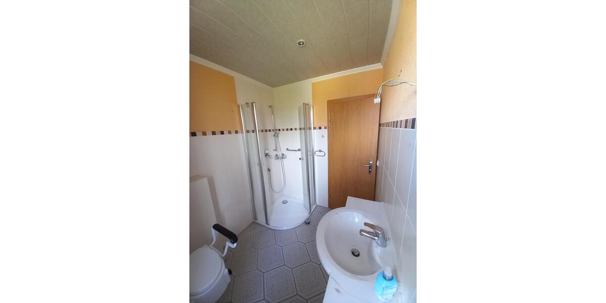 Erdgeschoßwohnung Meißen - 3 Zimmer, 73 m&sup2;, 200.000&euro; | Angebot:26598353