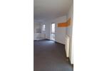 Etagenwohnung Dresden Prohlis - 1 Zimmer, 43 m&sup2;, 105.000&euro; | Angebot:26493730