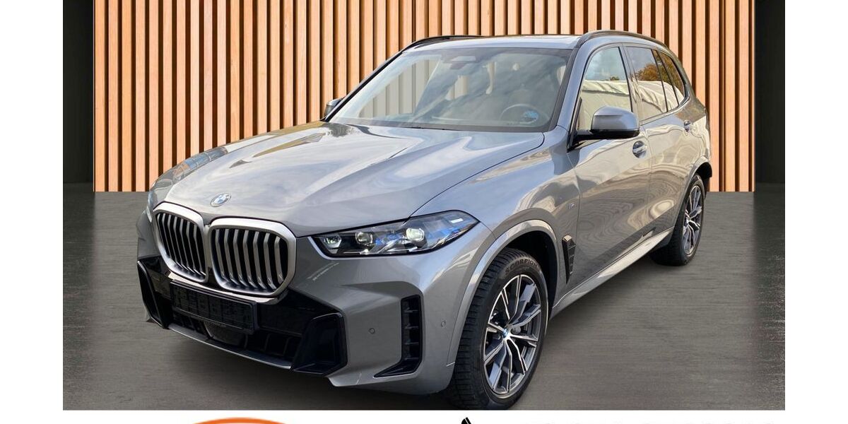 BMW X5 29.200 km 76.980 € Dresden 01328